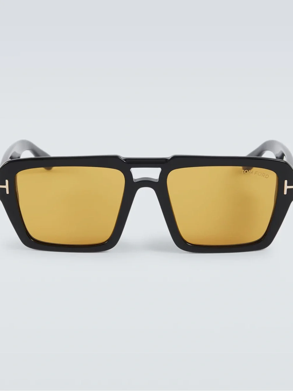 Tom Ford Redford Sunglsses